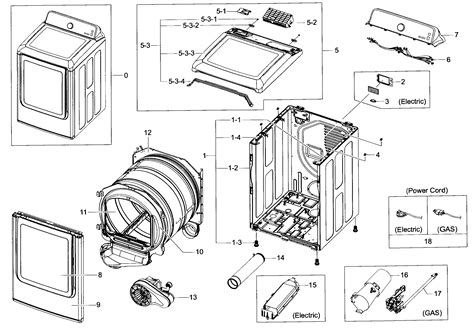 samsung dryer dv40j3000ew a2 idler wheel and metal bracket|dv40j3000ew a2 heating element replacement.